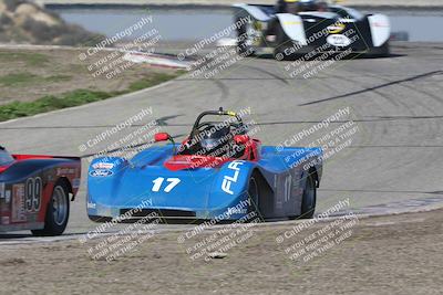 media/Feb-24-2024-CalClub SCCA (Sat) [[de4c0b3948]]/Group 4/Race (Outside Grapevine)/